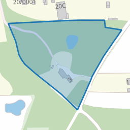 Perceel VOO00-C-1125