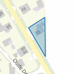 Perceel VOO00-C-1130