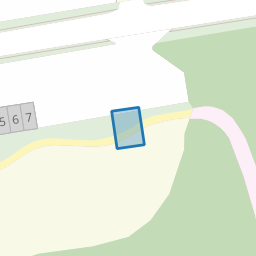 Perceel VOO00-C-1136