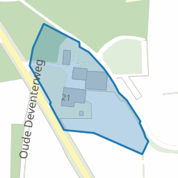 Perceel VOO00-C-1141