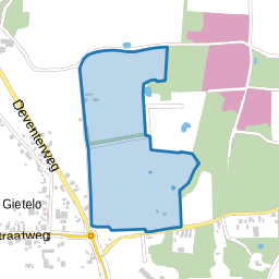 Perceel VOO00-C-1144