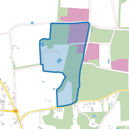 Perceel VOO00-C-1146