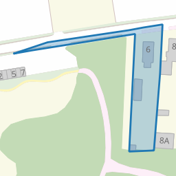 Perceel VOO00-C-1147