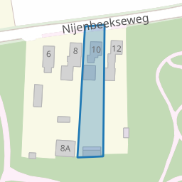 Perceel VOO00-C-1149