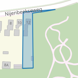 Perceel VOO00-C-1150