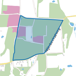 Perceel VOO00-C-1151