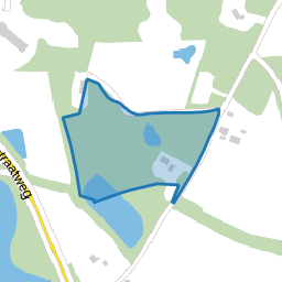 Perceel VOO00-C-1155