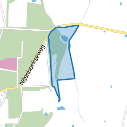 Perceel VOO00-C-1163