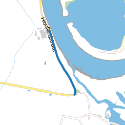 Perceel VOO00-C-1165