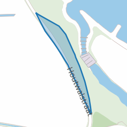 Perceel VOO00-C-1166