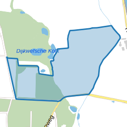 Perceel VOO00-C-1169