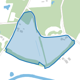 Perceel VOO00-C-1173