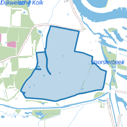 Perceel VOO00-C-1182