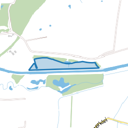 Perceel VOO00-C-1191