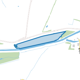 Perceel VOO00-C-1193