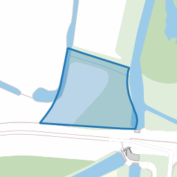 Perceel VOO00-C-1196