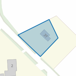 Perceel VOO00-C-1202