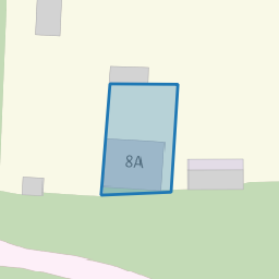 Perceel VOO00-C-1205