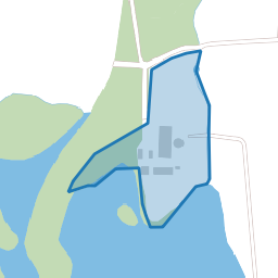 Perceel VOO00-C-1209