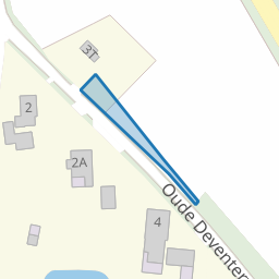 Perceel VOO00-C-1214