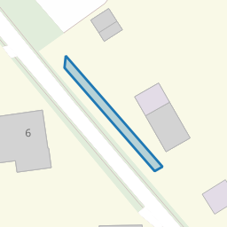 Perceel VOO00-C-1220