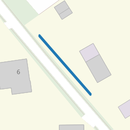 Perceel VOO00-C-1221