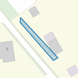 Perceel VOO00-C-1222