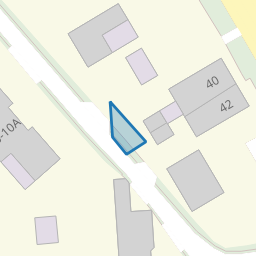 Perceel VOO00-C-1227