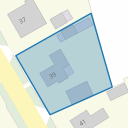 Perceel VOO00-C-1238