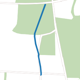 Perceel VOO00-C-1240