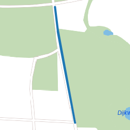 Perceel VOO00-C-1241