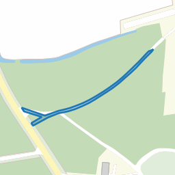 Perceel VOO00-C-1242