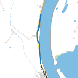 Perceel VOO00-C-1244