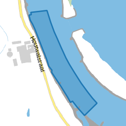 Perceel VOO00-C-1247