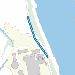 Perceel VOO00-C-1248