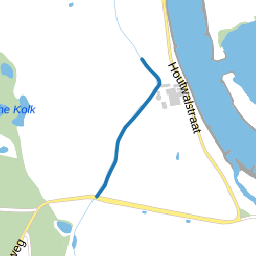 Perceel VOO00-C-1249