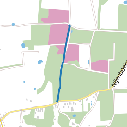 Perceel VOO00-C-1253