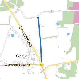 Perceel VOO00-C-1255