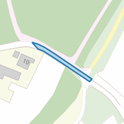 Perceel VOO00-C-1257