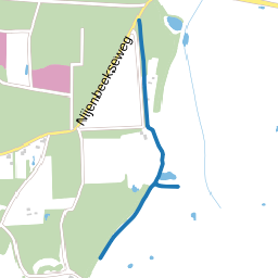 Perceel VOO00-C-1259