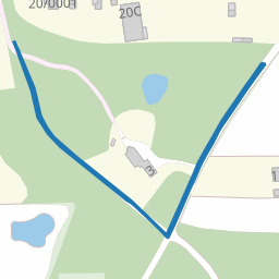 Perceel VOO00-C-1261