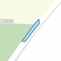 Perceel VOO00-C-1262