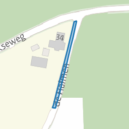 Perceel VOO00-C-1264