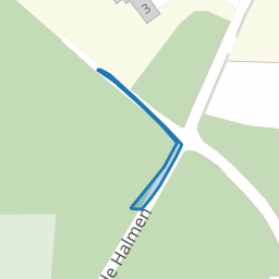 Perceel VOO00-C-1266