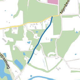 Perceel VOO00-C-1269