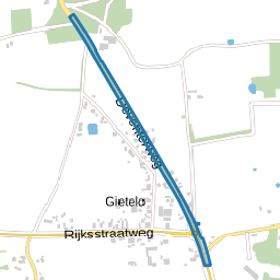 Perceel VOO00-C-1276