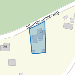 Perceel VOO00-C-1278