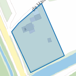 Perceel VOO00-C-1280