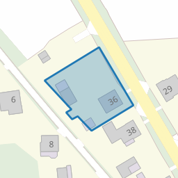 Perceel VOO00-C-1284