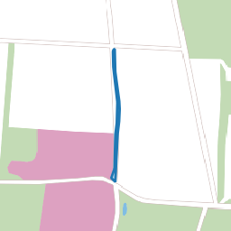 Perceel VOO00-C-1286